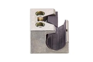 drylin® W Gehäuselager WJ200UM-01-20-P230 / Größe= 20 / Vorpannnung= 23N / A3= 9 - Bild 1 von 2