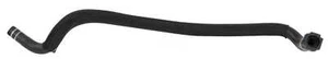Engine Coolant Hose CRP CHR0675 fits 15-22 Ram ProMaster City 2.4L-L4 - Picture 1 of 6