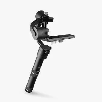 Kamera-Stative & -Zubehör