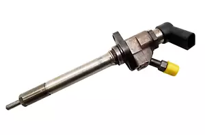 KRAFTSTOFFEINSPRITZVENTIL 9657144580 für Citroen Peueot 2.0 HDI FORD 2.0 TDCI VOLVO 2.0 D - Bild 1 von 5