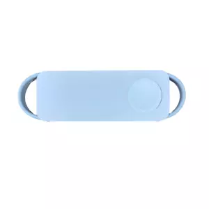 Véritable Apple Montre Magnétique Rapide Chargeur Pour Usb-C Câble 1mMLWJ3AM/A - Photo 1 sur 1