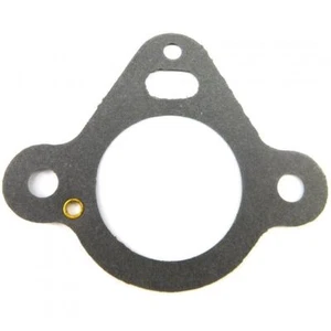 Crusader Upper Thermostat Housing Gasket 5.7L PCM Bosch #RM0258A - Picture 1 of 1