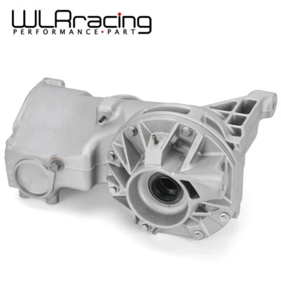 Rear Differential Assembly LR031377 For Land Rover LR2 08-15 Freelander 2 Evoque - Image 1 of 4