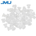 Up to 720, JMU Dental Disposable Saliva Ejector Screen/Trap Universal Fit