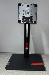 Lenovo T271/ 27H-30 Monitor Stand - Picture 1 of 9