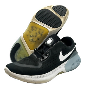 Nike Womens Joyride Dual Run CD4363-001 Black Running Shoes Sneakers Size 7US