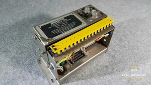 MINSTER CYCLE-MITE SCR | SCRB-48 | EDDY CURRENT CLUTCH CONTROL (NEUWERTIG) - Bild 1 von 12