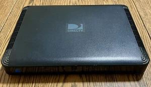 DirecTV HR44-500 HD DVR Digital Satellite Receiver Direct TV - Picture 1 of 4