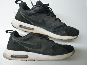 Nike Air Max Tavas Sneaker Mit Echtheitsprüfung ab 100€ | eBay