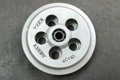 Placa de presión de embrague Honda Crf250l 2014 OEM B4457 Foto 1 de 3