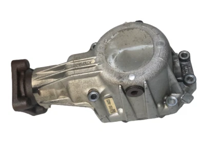2006 - 2013 Honda Ridgeline Transfer Case Unit OEM ! — 第 1/4 张图片