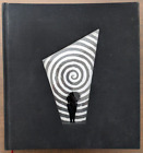 World of Tim Burton, 2009 Hardcover, Japanese Version