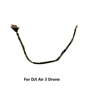For DJI Air 3 Drone Gimbal Camera PTZ Flex Signal Cable Line Repair Parts 1PC - Picture 1 of 6