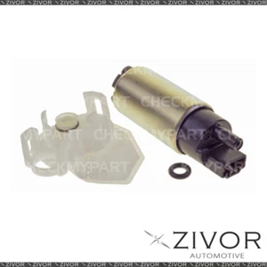 Fuel Pump For SUZUKI SX4 RW420 4D H/B FWD 2006 - 2017 - Picture 1 of 1