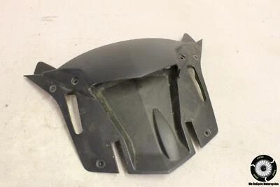 2007 BMW K1200GT ABS ПЕРЕДНИЙ ВЕРХНИЙ ОБТЕКАТЕЛЬ ЛОБОВОГО СТЕКЛА ЧЕХОЛ САВАН K 1200 GT 07 - Изображение 1 из 4