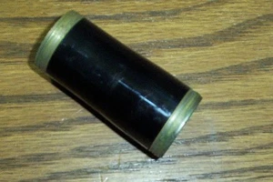 KLARINETTENLAUF VERSCHIEDENE MARKEN AUSWÄHLEN PLUS 62MM, 65MM UND MARKENLOS - Bild 1 von 7