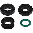 Fuel Injector Seal Kit-Base GB Remanufacturing 8-011