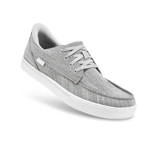 kizik Men's Shoes - Porto - Picture 1 of 17