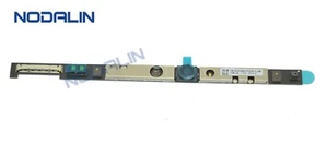 Nueva cámara web para cámara interna Dell Latitude 7420 E7420 01WGJ6 1WGJ6 - Imagen 1 de 3