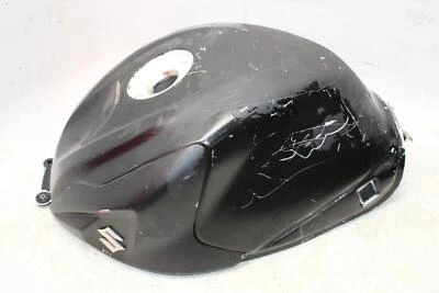 Suzuki GSXR750 2019 tanque de gasolina pila de combustible depósito de gasolina Foto 1 de 4