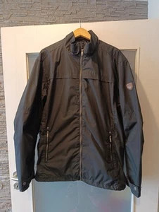 Northland Professional Herren Jacke, Größe XXL - Bild 1 von 4