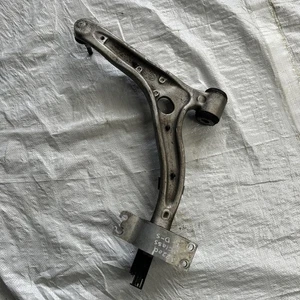 2016 MERCEDES A CLASS W176 FRONT RIGHT ARM WISHBONE A2465463080✅ - Picture 1 of 12