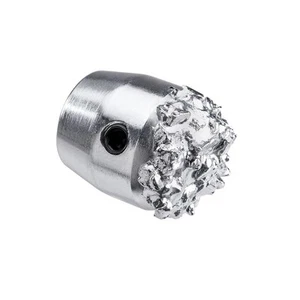 Cabezal de punta penetrante Ridgid 71858 para máquinas FlexShaft K9-306 - Imagen 1 de 1