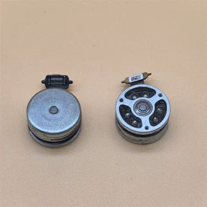 Soporte de motor eje de paso cardán original pieza de repuesto para dron DJI Mavic Air 2S - Imagen 1 de 5