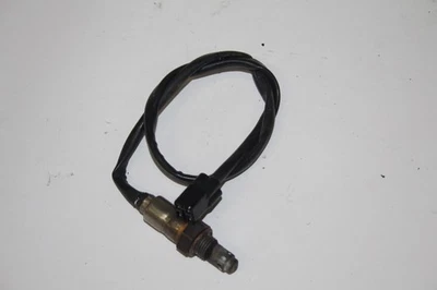 Sonda Lambda Para Colector De Escape KTM SMC R 690 Ez.10.20 (Almacén 10/25) - Imagen 1 de 2