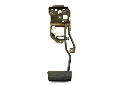 Pedal de freno compatible con Chevrolet Malibu 67739 2008-2012 Foto 1 de 4