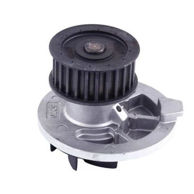 Bomba de agua para motor Gates 42408 Premium Foto 1 de 4