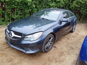 Alternator 172 Type SLK350 Fits 14-16 MERCEDES SLK 772943 - Picture 1 of 7