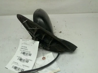 Driver Left Side View Mirror Power Fits 92-96 MAZDA MX-3 402703 - Image 1 of 3