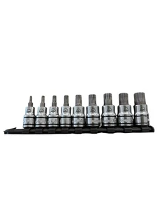 MATCO TOOLS SQM92V (SH3031126) - Picture 1 of 8