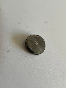 Valjoux 89 Barrel Complete 180 - Picture 1 of 1