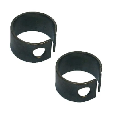 DeWalt 2 Pack Of Genuine OEM Replacement Retainers 094518-00-2PK - Image 1 of 3