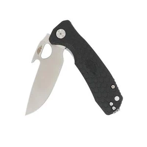 Cuchillos Honey Badger cuchillo abridor grande - acero 8Cr13MoV - Imagen 1 de 6