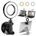 For Meeting Youtube Conference Lighting Video Zoom Laptop Call Kit MacBook Video