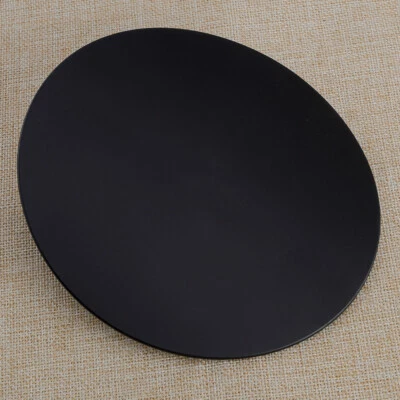 1x Fuel Filler Gas Door Cap Hatch 68102574AA Fit for Jeep Cherokee 2014-2019 ut - Image 1 of 4