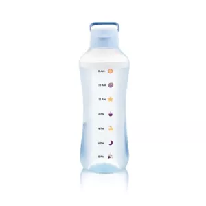 Tupperware - Eco+ AquaVibe™ Bottle. - Picture 1 of 2