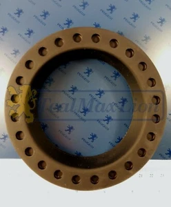 Appui inf. ou sup. ressort AR Peugeot 404 L U6 U7 504 utilitaires - Picture 1 of 6