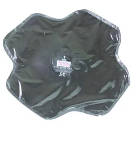 REPARACIÓN DE CAPA DE SESGO XTRA SEAL 11-457 (") 6 CAPAS CP7 EE. UU. ENCHUFE DE PARCHE DE NEUMÁTICOS - Imagen 1 de 1