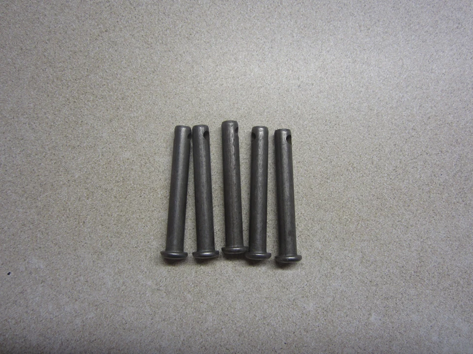 Pasadores International Harvester Q1389 (5)  Foto 1 de 1