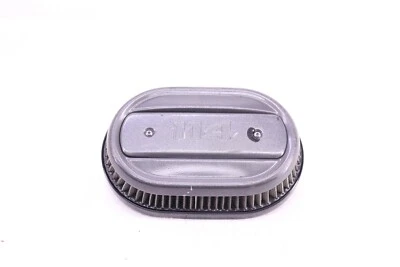 2020 18-22 Harley Heritage 经典 FLHCS 114 空气过滤器 M8 U13 — 第 1/4 张图片