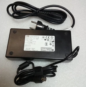 Alimentation d'origine ACBel ADC029 adaptateur secteur 24V 5.0A 120W 4 broches 01750266555 AC Bel - Photo 1/2