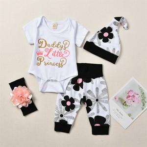 daddys princess outfits