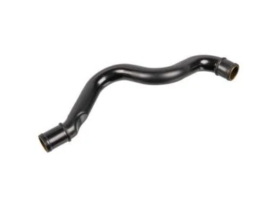 Manguera respirador cárter para Volkswagen Golf 2001-2004 Febi 74237QCZJ 2002 2003 Foto 1 de 2