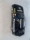 Scalextric rare Ford Escort Cosworth # 8 touring  / rally car