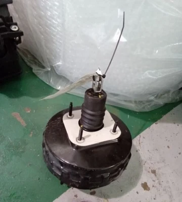 Усилитель тормозов 2008-2012 Ford Escape сделано в США - Изображение 1 из 3