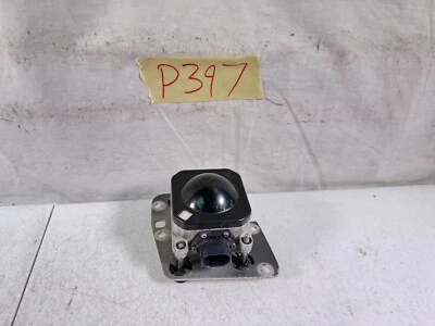 Audi A8 Quattro 2011 2012 base y control de crucero sensor de distancia 4H0907561A fabricante de equipos originales Foto 1 de 4